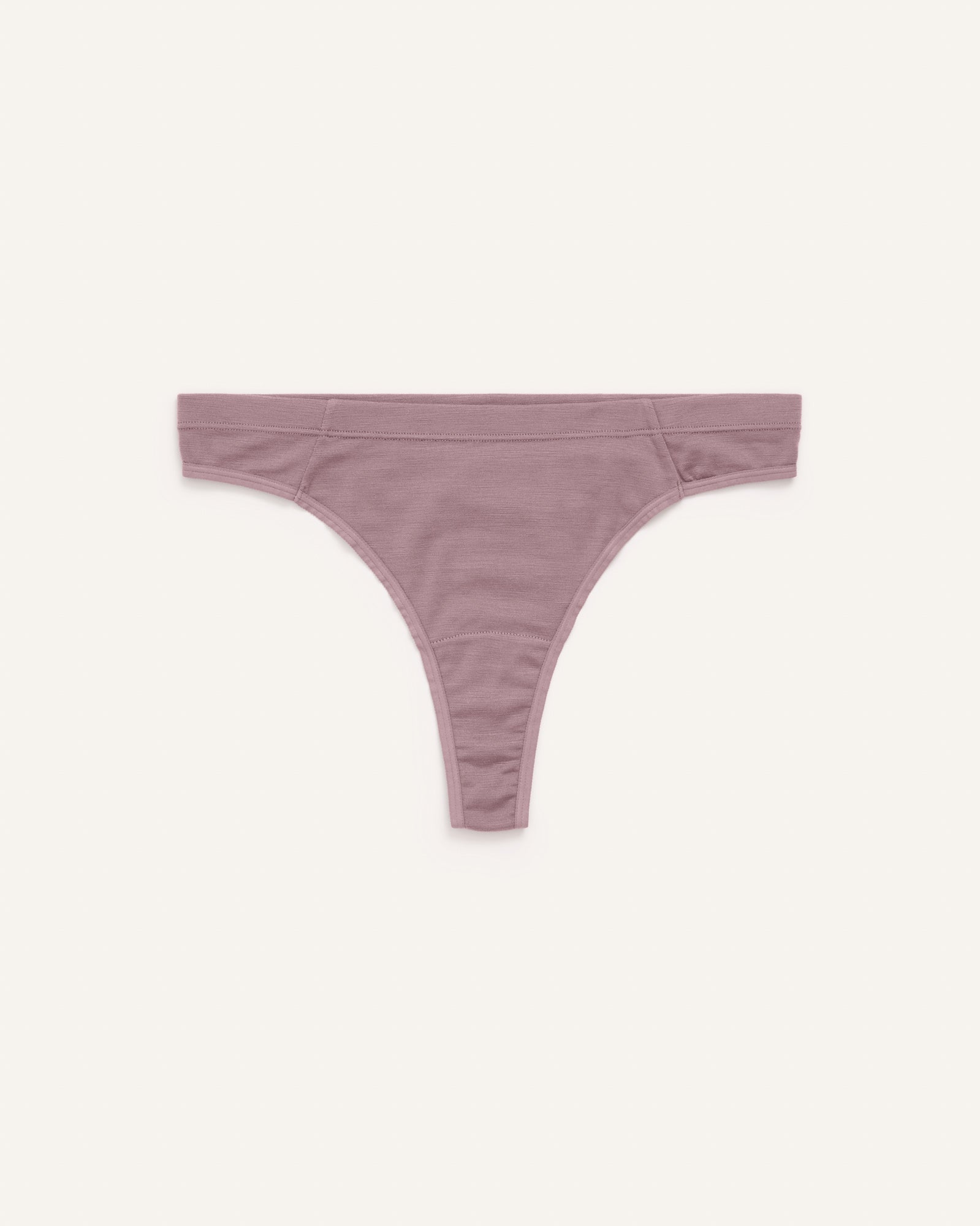 Roam Thong