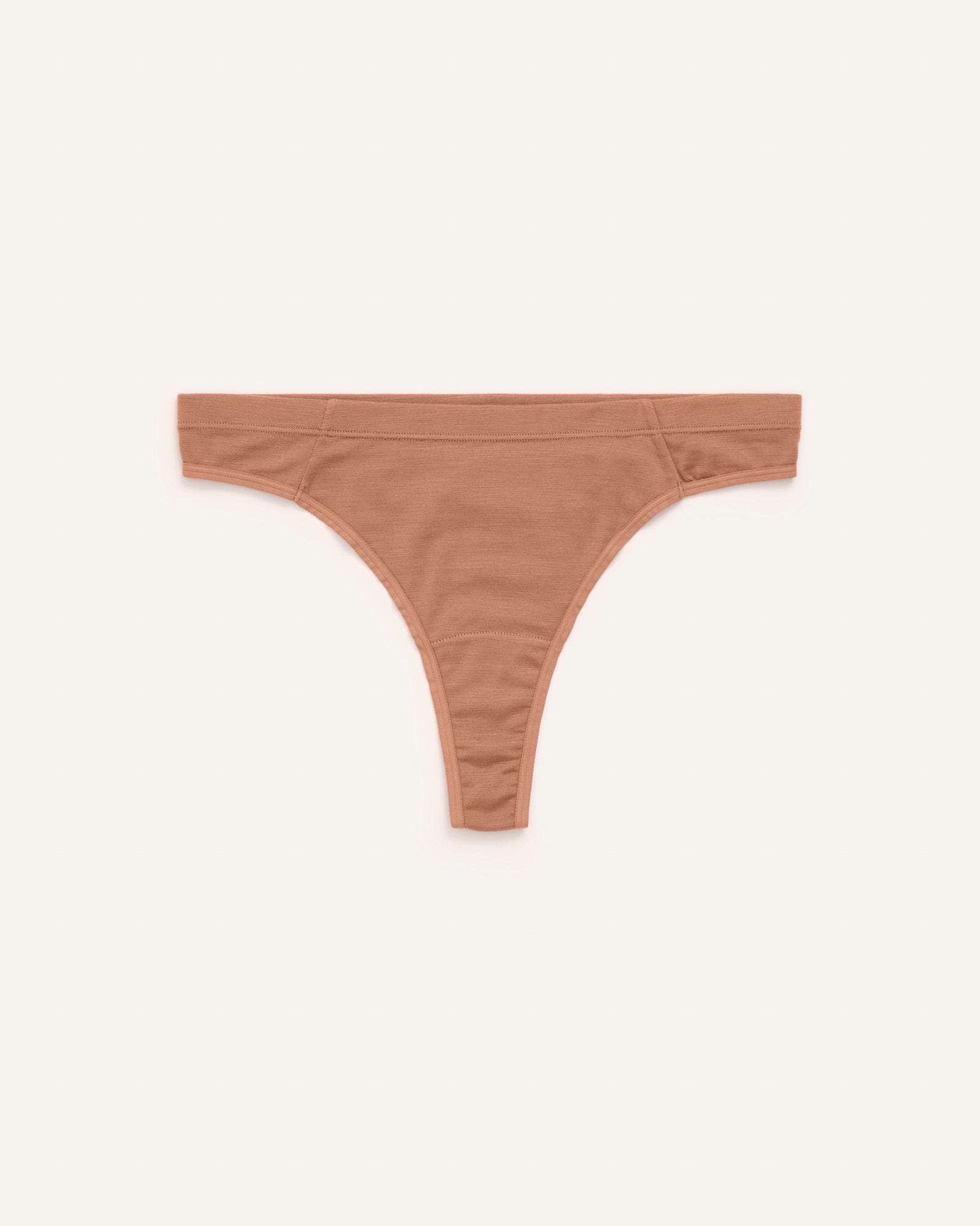 Roam Thong