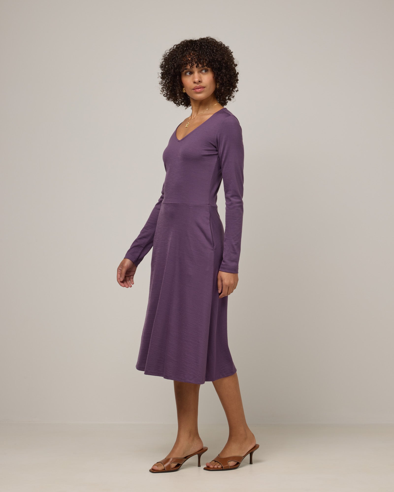 model-spemodel-spec:Janiah is 170cm, wearing a size XS 