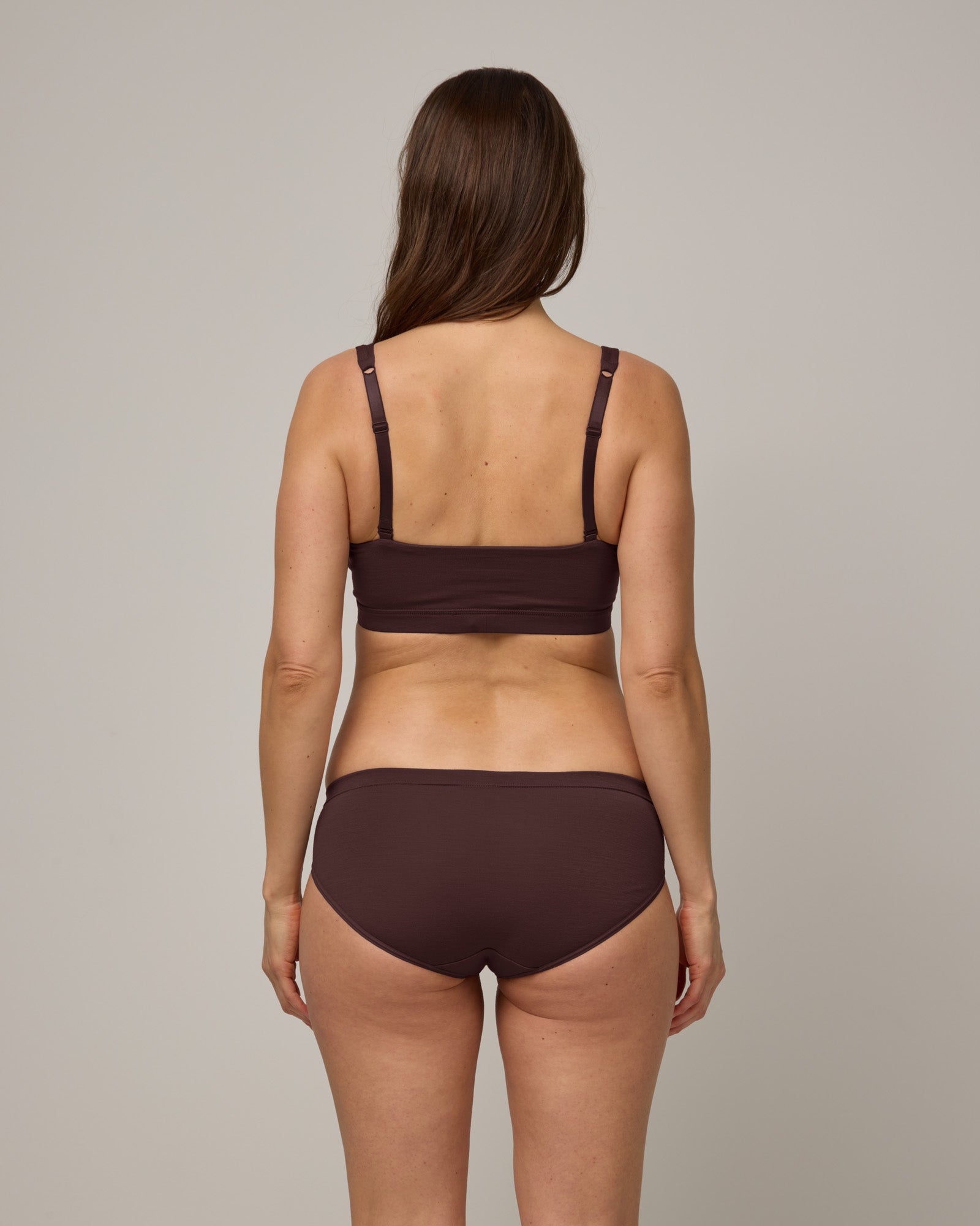 Roam Bikini