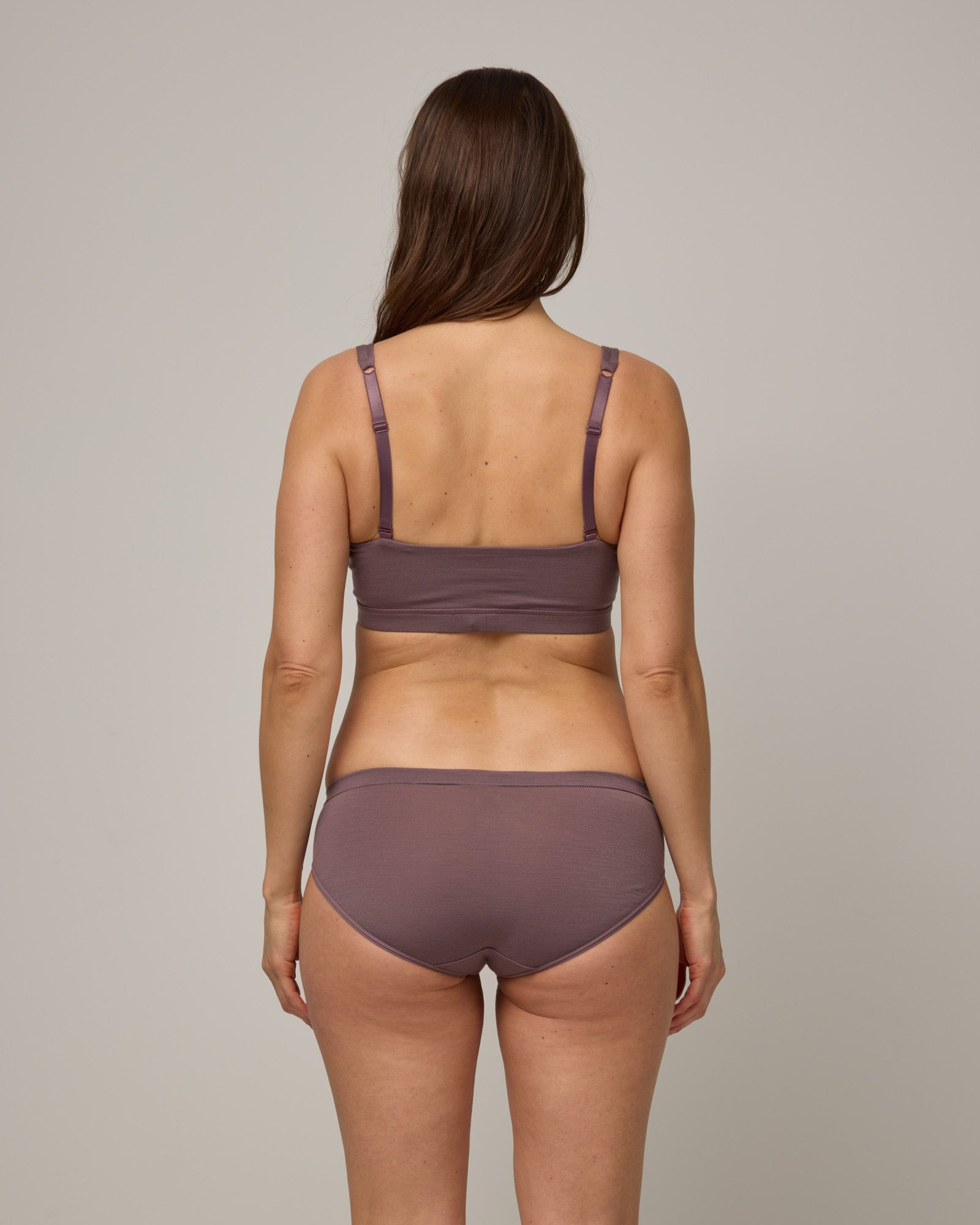 Roam Bikini