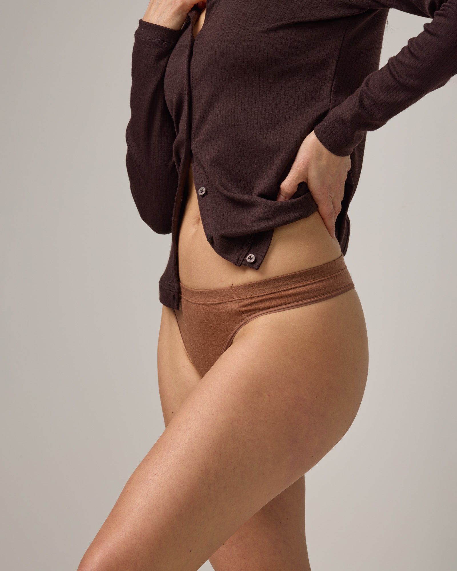 Roam Thong