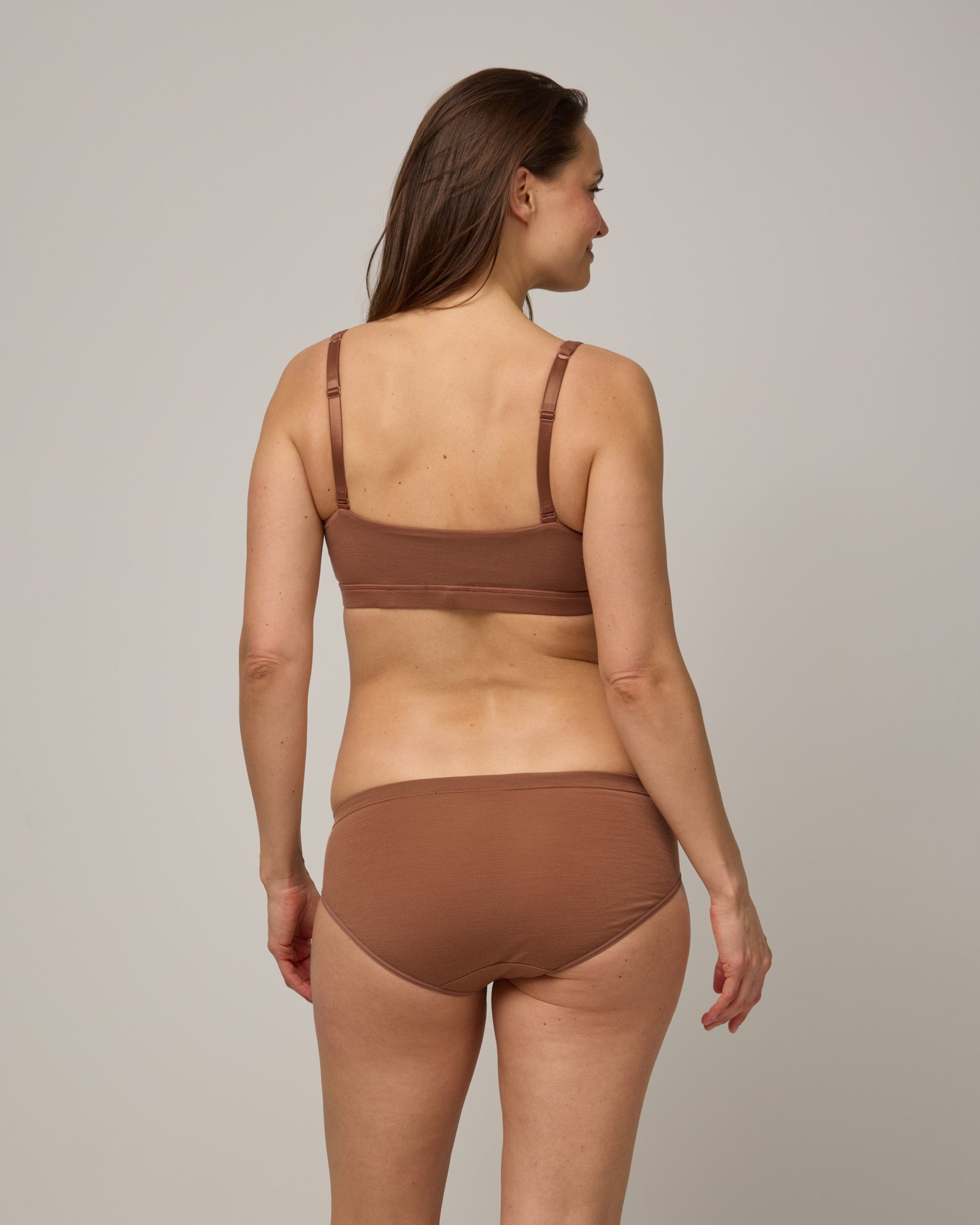 Roam Bikini