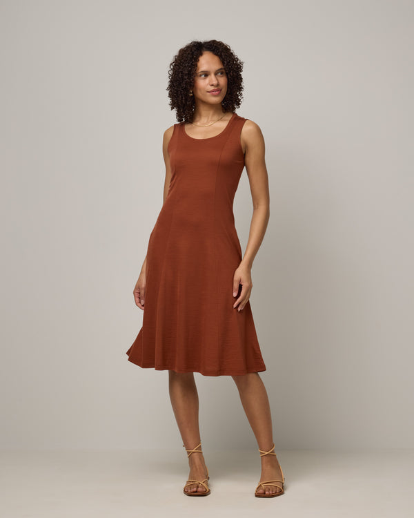 model-spec:Janiah is 170cm, wearing a size XS