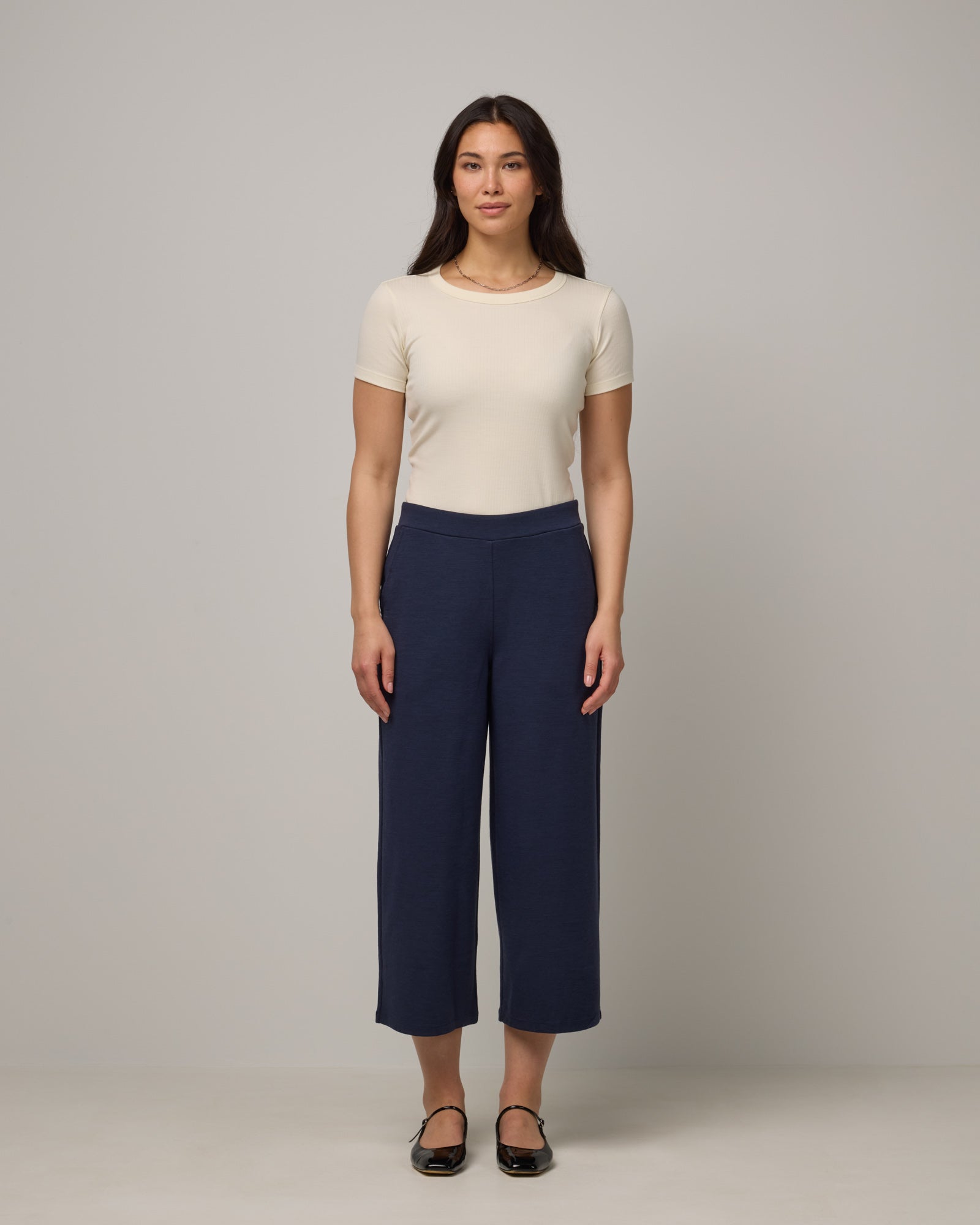 Frame Ponte Culotte