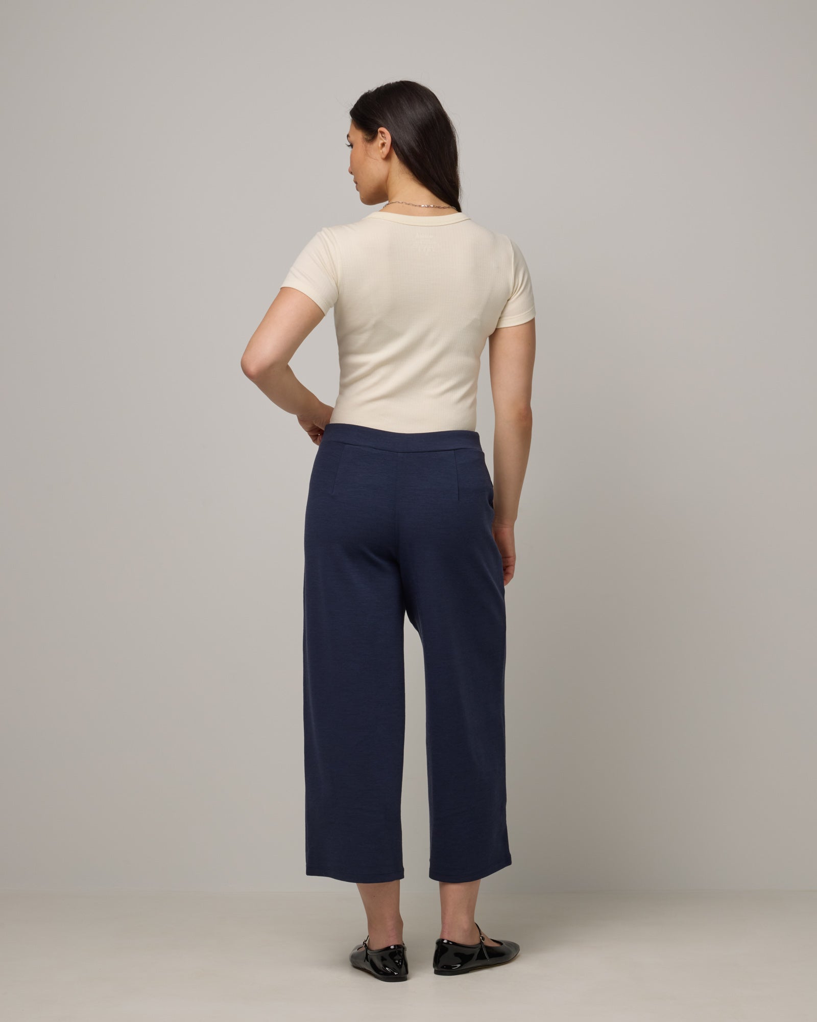 Frame Ponte Culotte