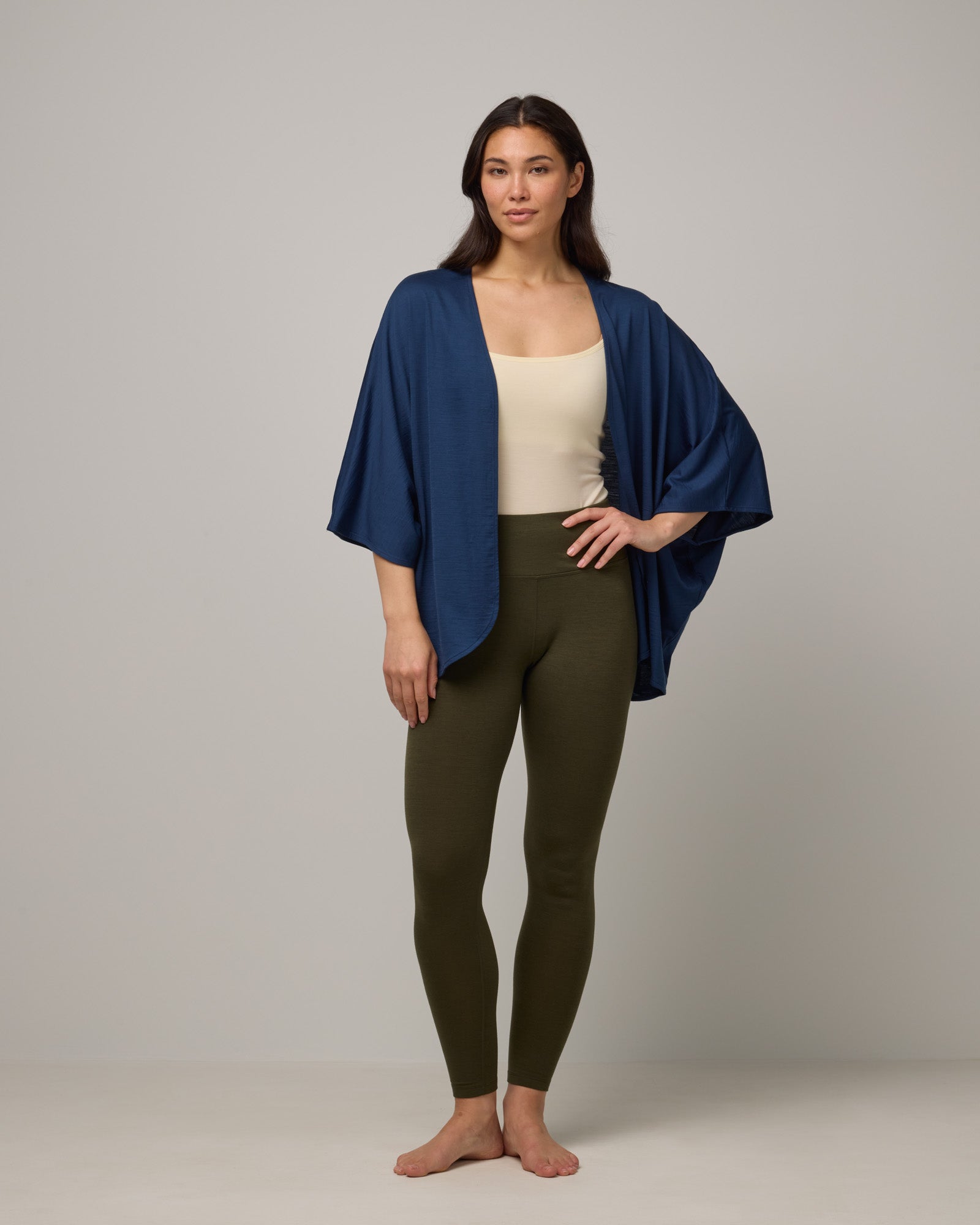 Roam Legging