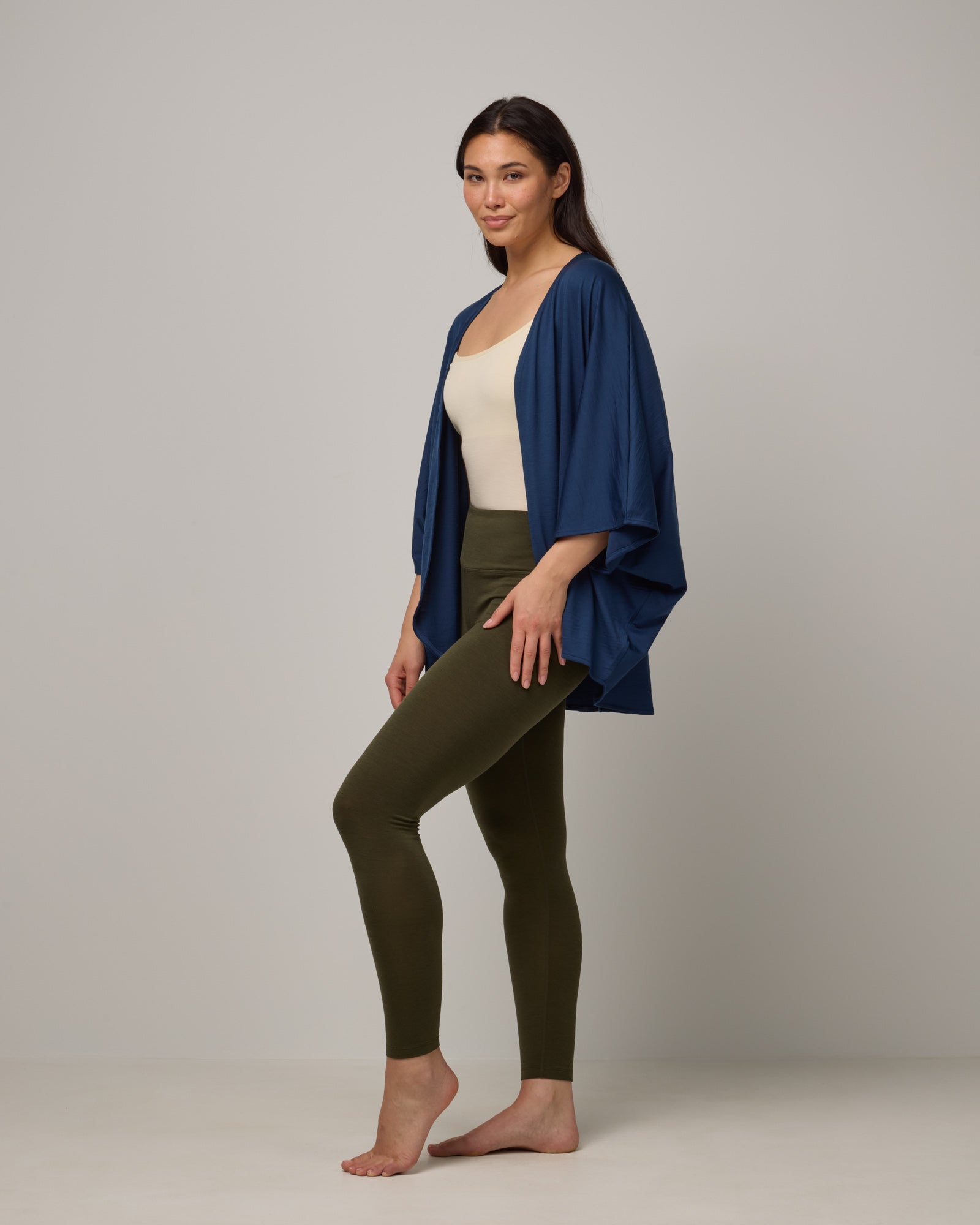 Roam Legging