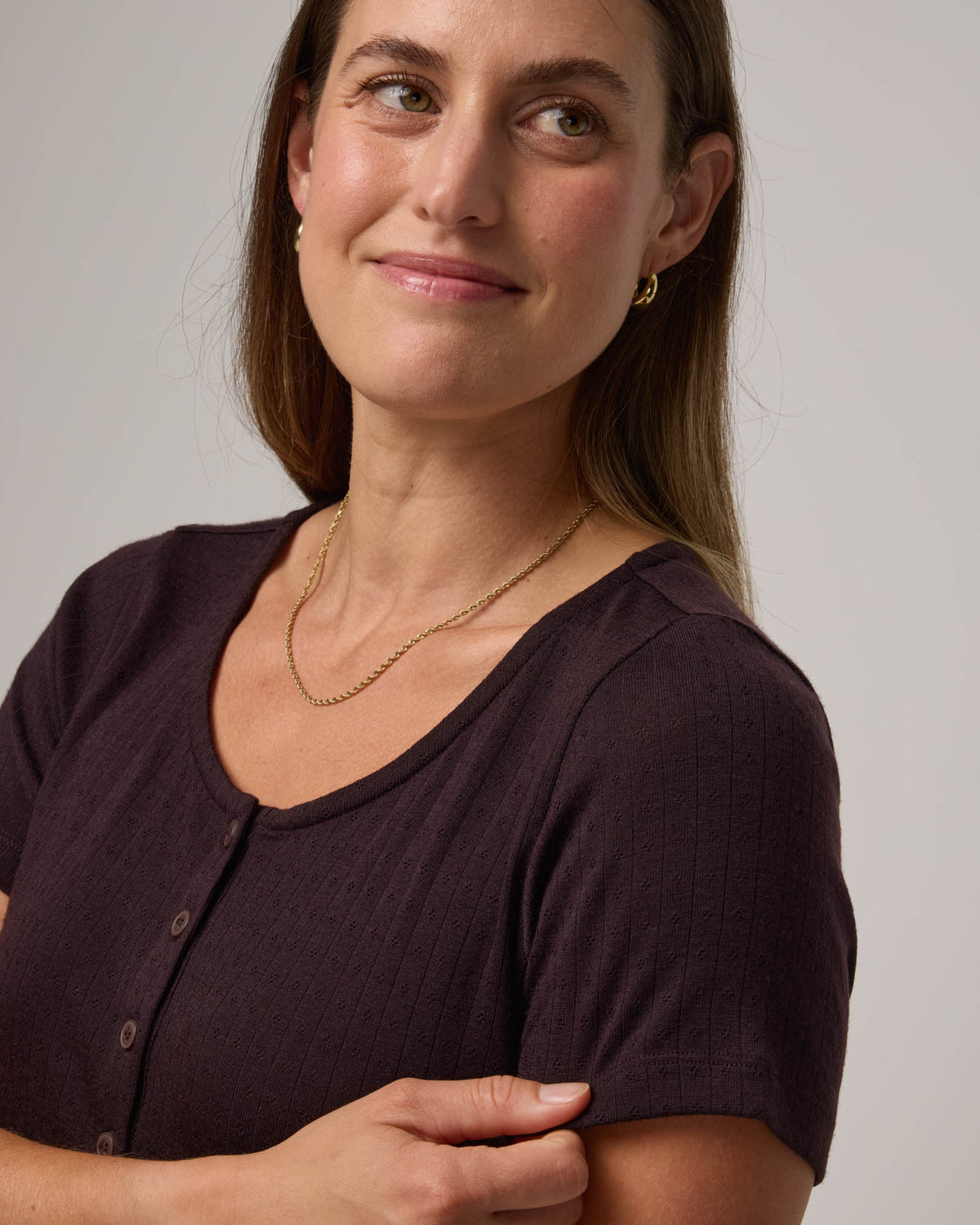 Marie Pointelle Henley
