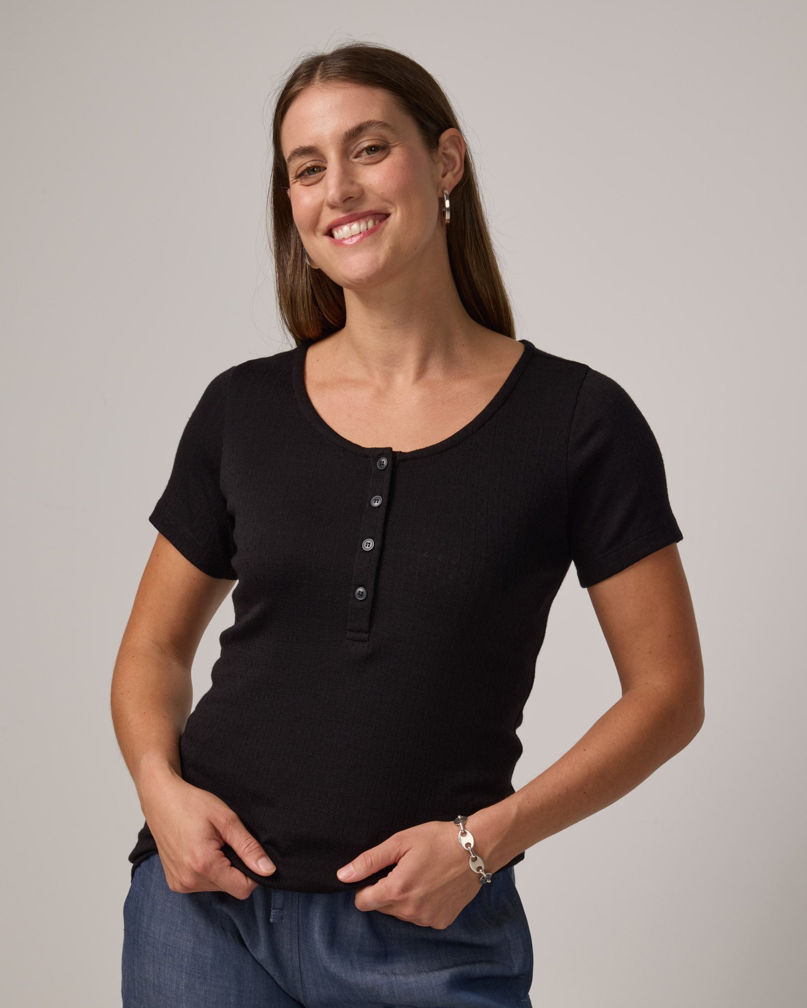 Marie Pointelle Henley
