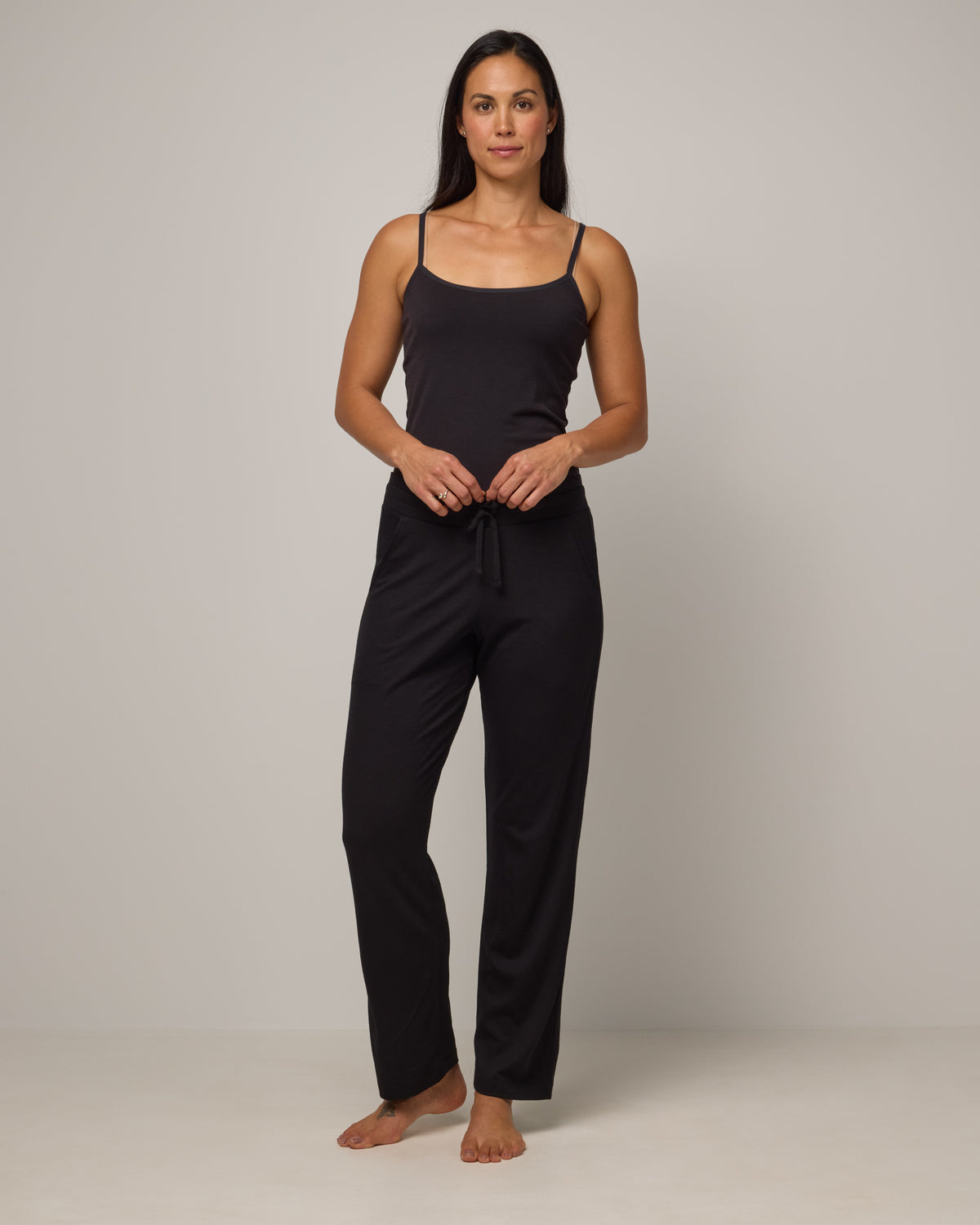 Twilight Sleep Pant