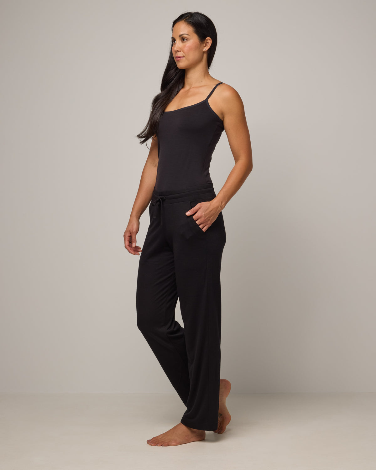 Twilight Sleep Pant