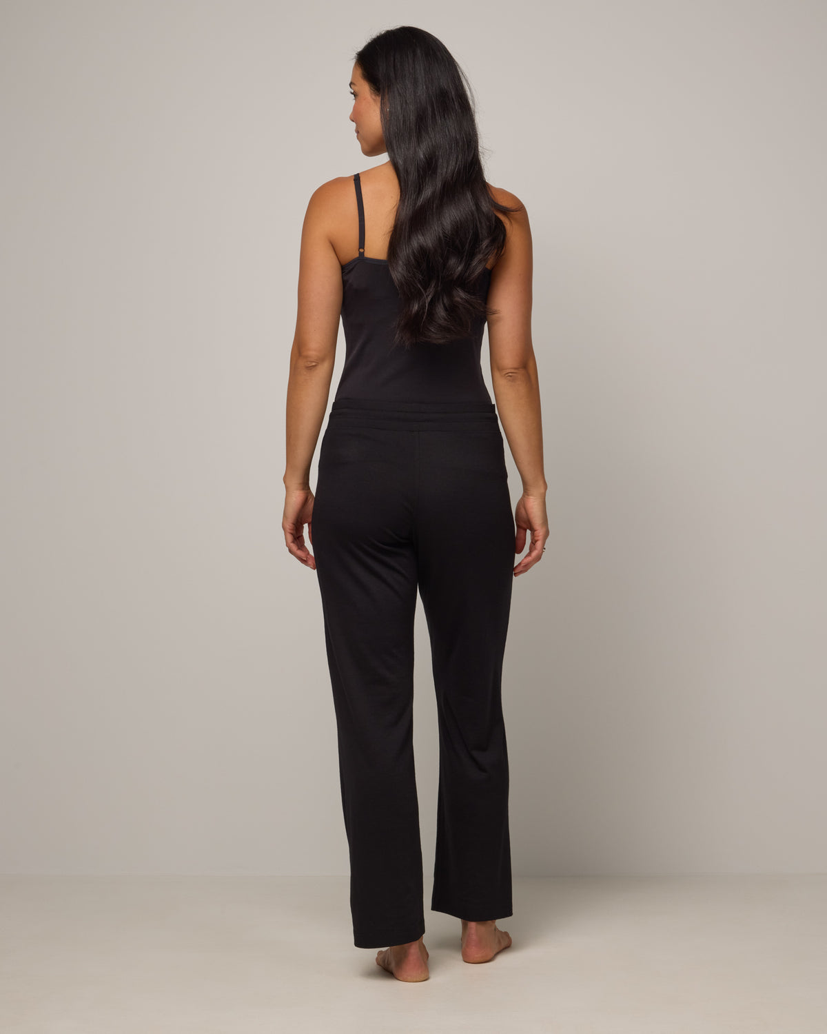 Twilight Sleep Pant