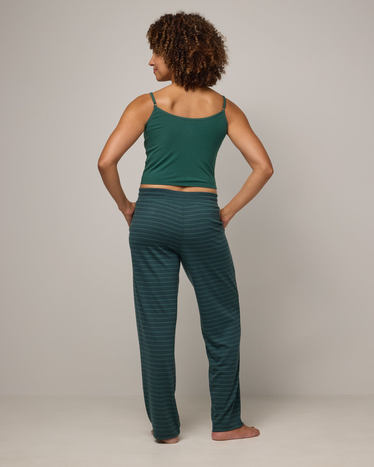 Twilight Sleep Pant