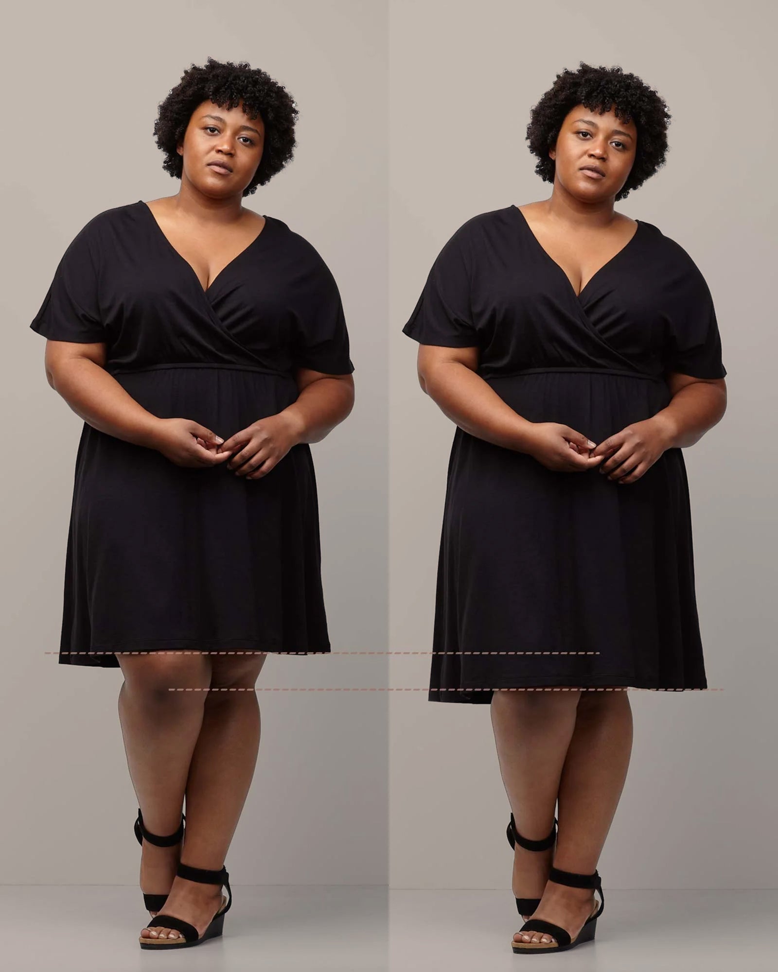 model-spec:Long adds 8cm to body length