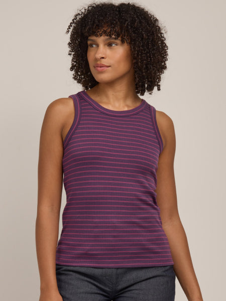 トップス Don't tell anyone MERINO WOOL TOPS Merino Wool Tops | wool& Europe