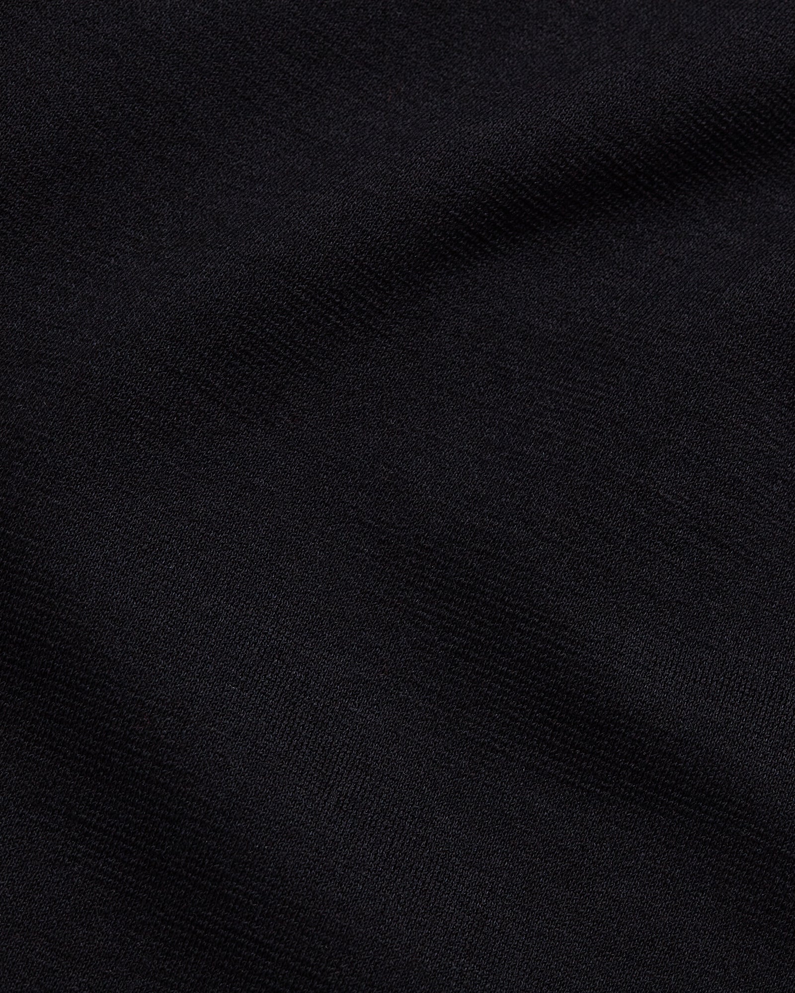 Rita Ponte Pencil Skirt