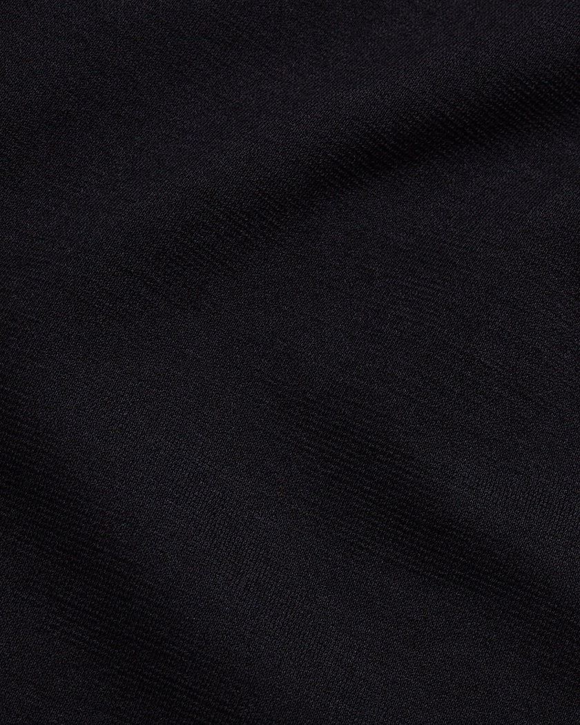Lou Moto Jacket (Legacy)