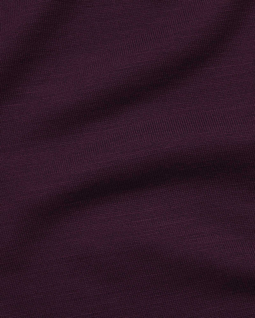 Willow Swing Dress (Legacy)