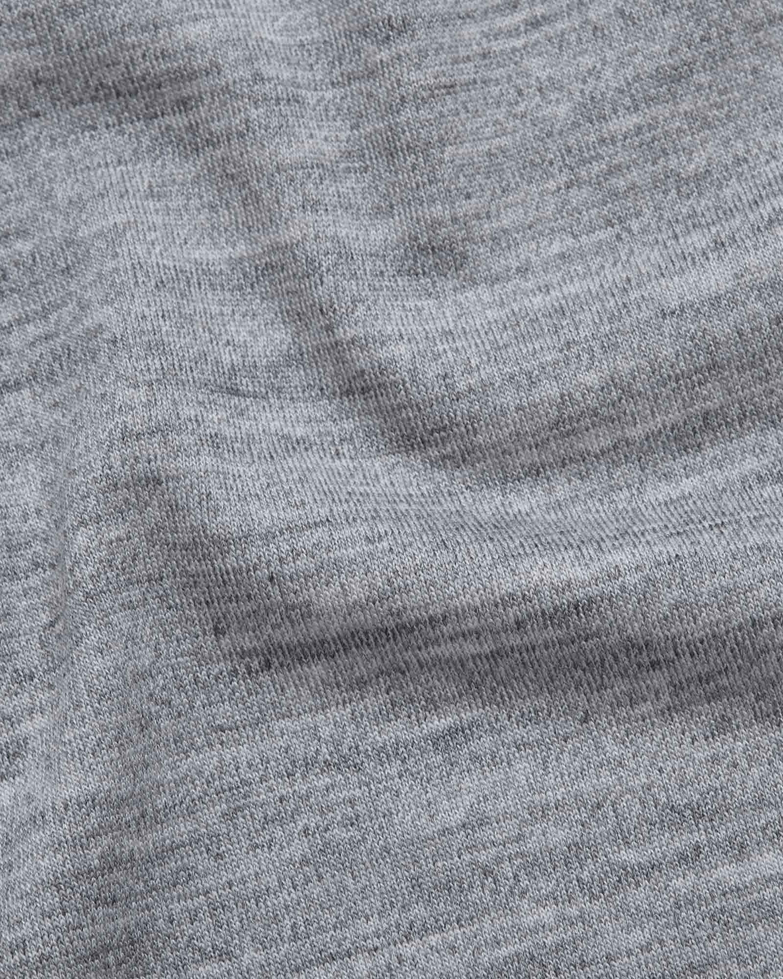 Sloan Signature Fitted Tee