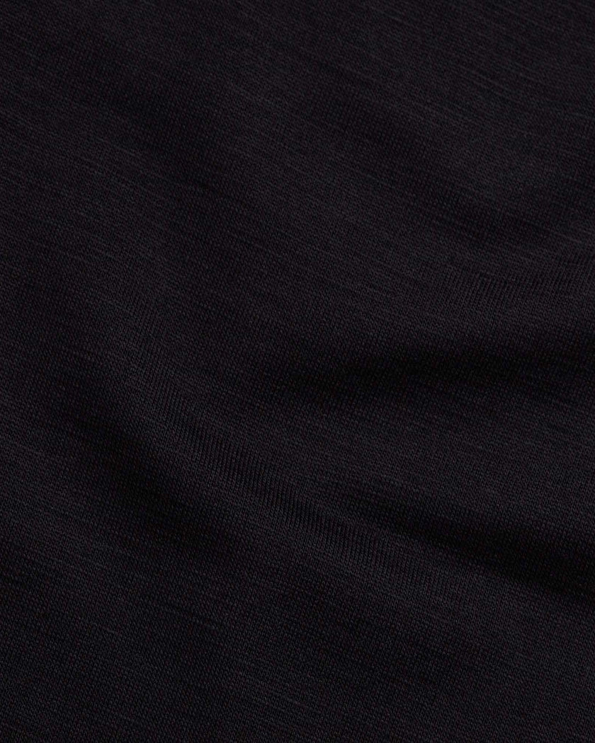 Summit Pocket Bike Short