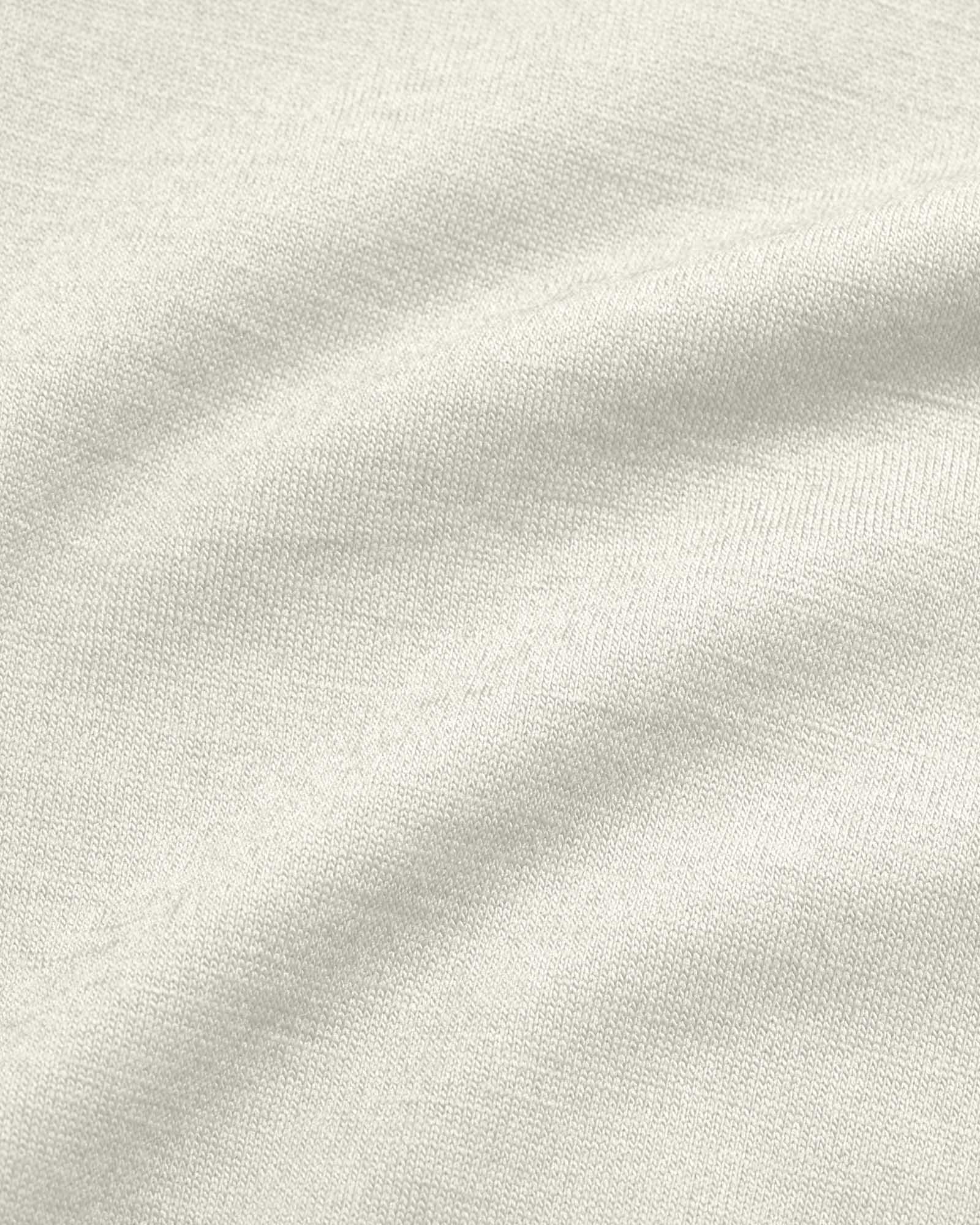 Stella Signature Scoop Neck Tee