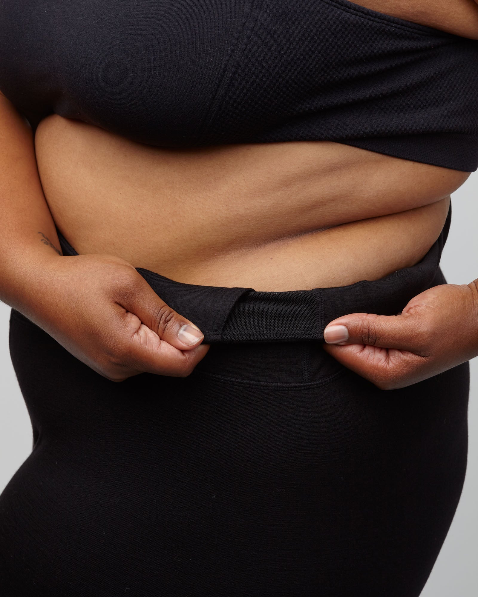 model-spec:Inner pocket detail