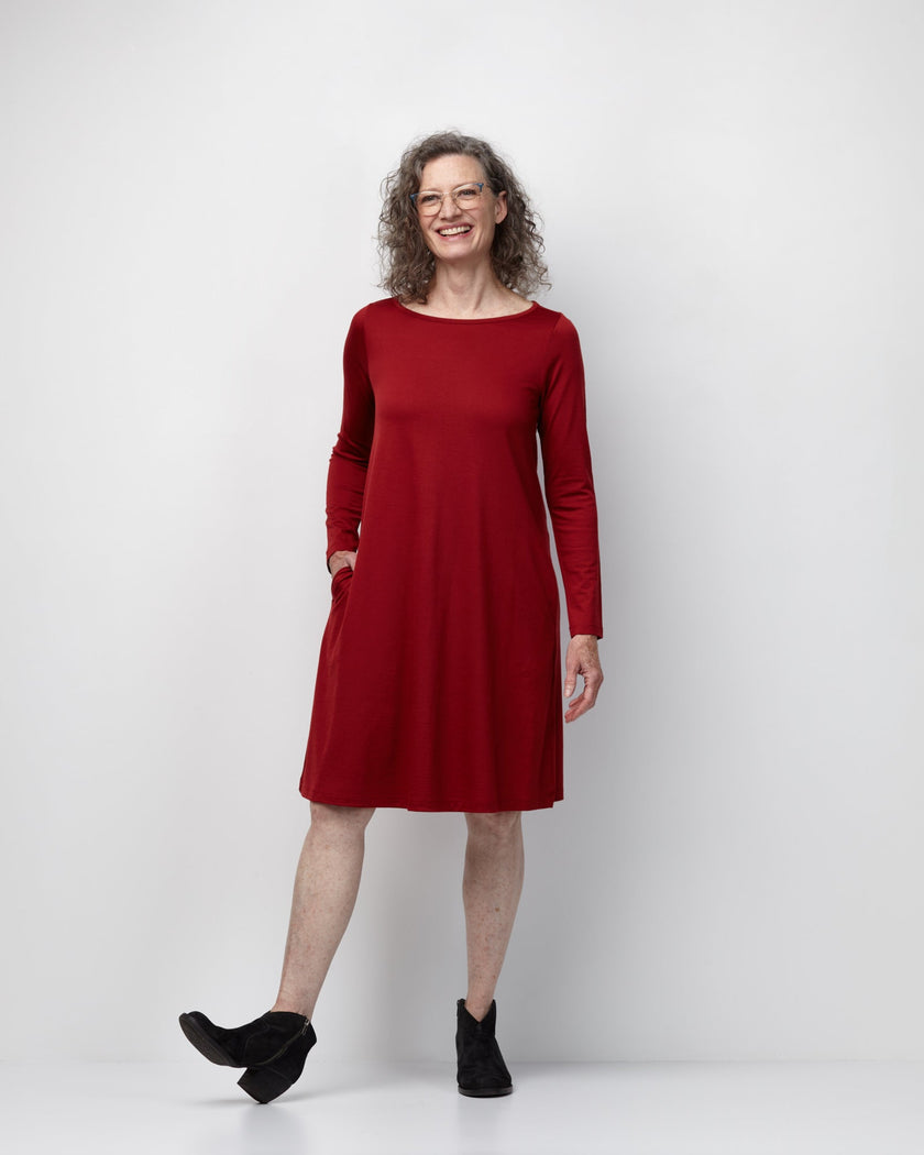 model-spec:Long length