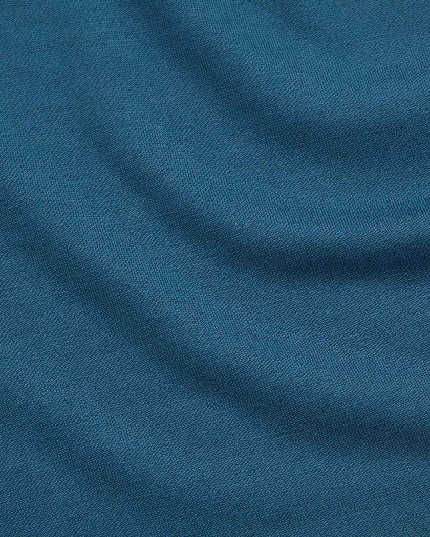 Jade Signature Dolman Sleeve Tunic