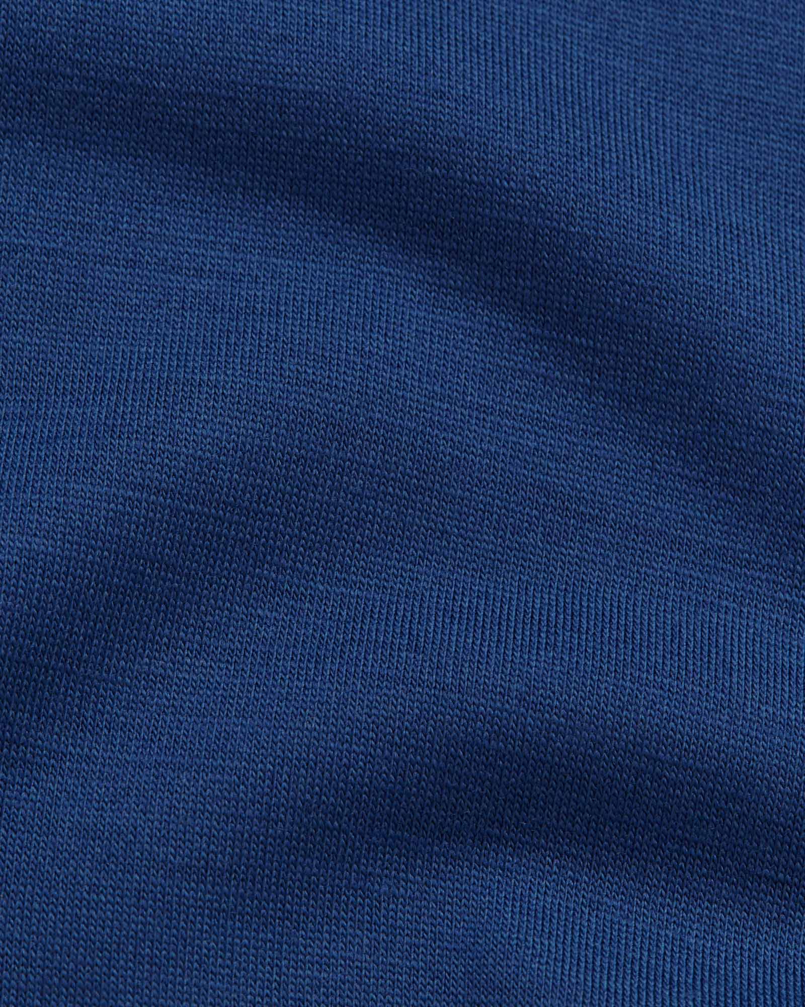 Stella Signature Scoop Neck Tee