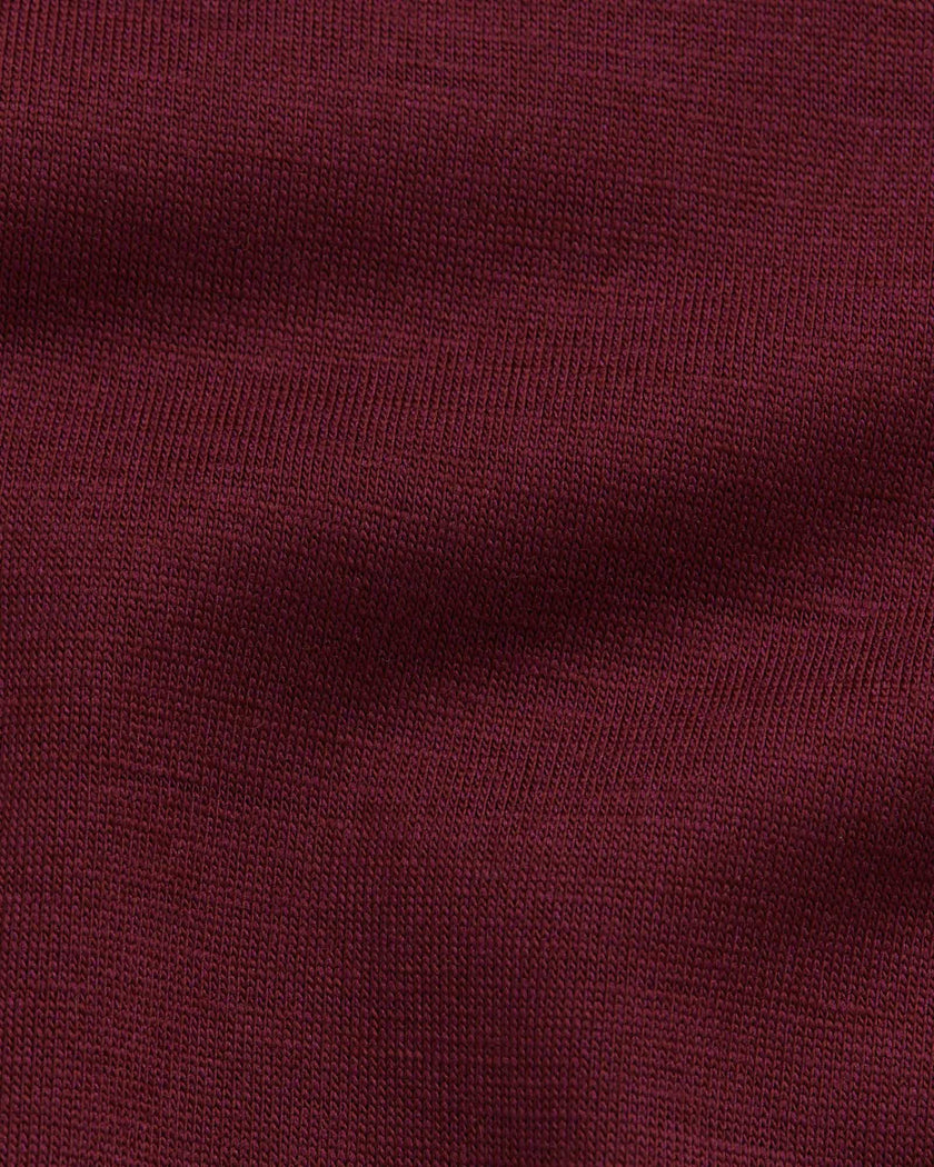 Stella Signature Scoop Neck Tee