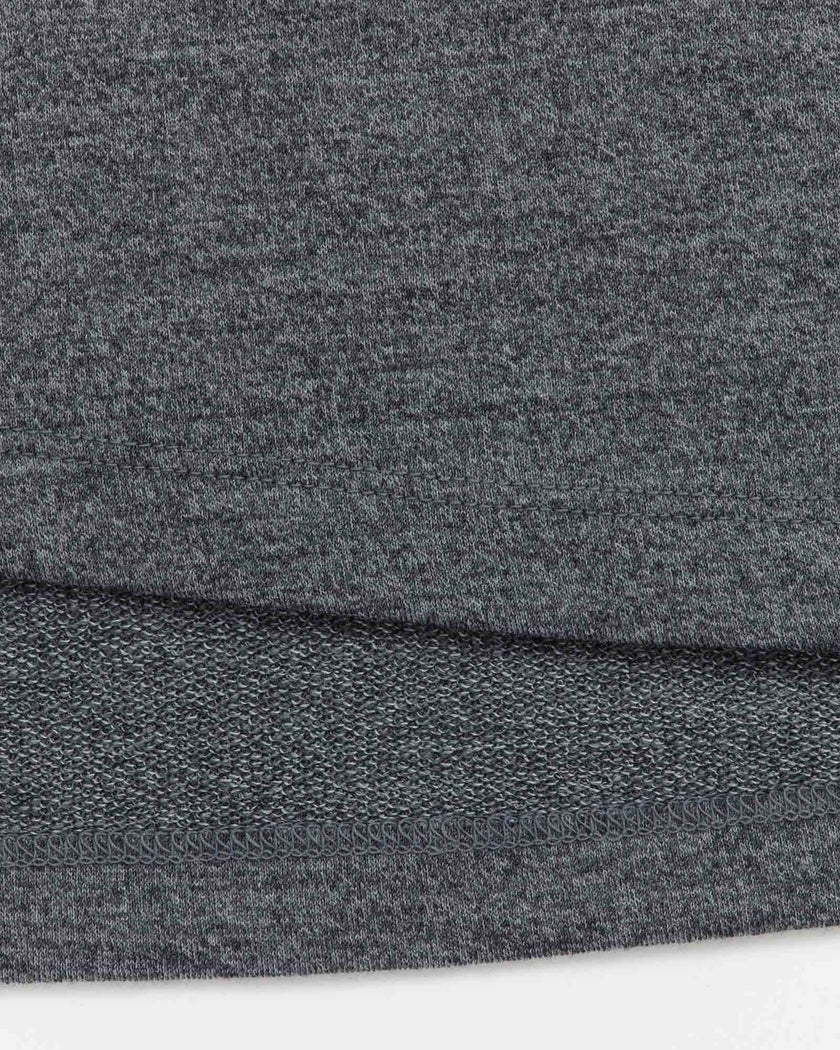 Everett Hoodie Tunic