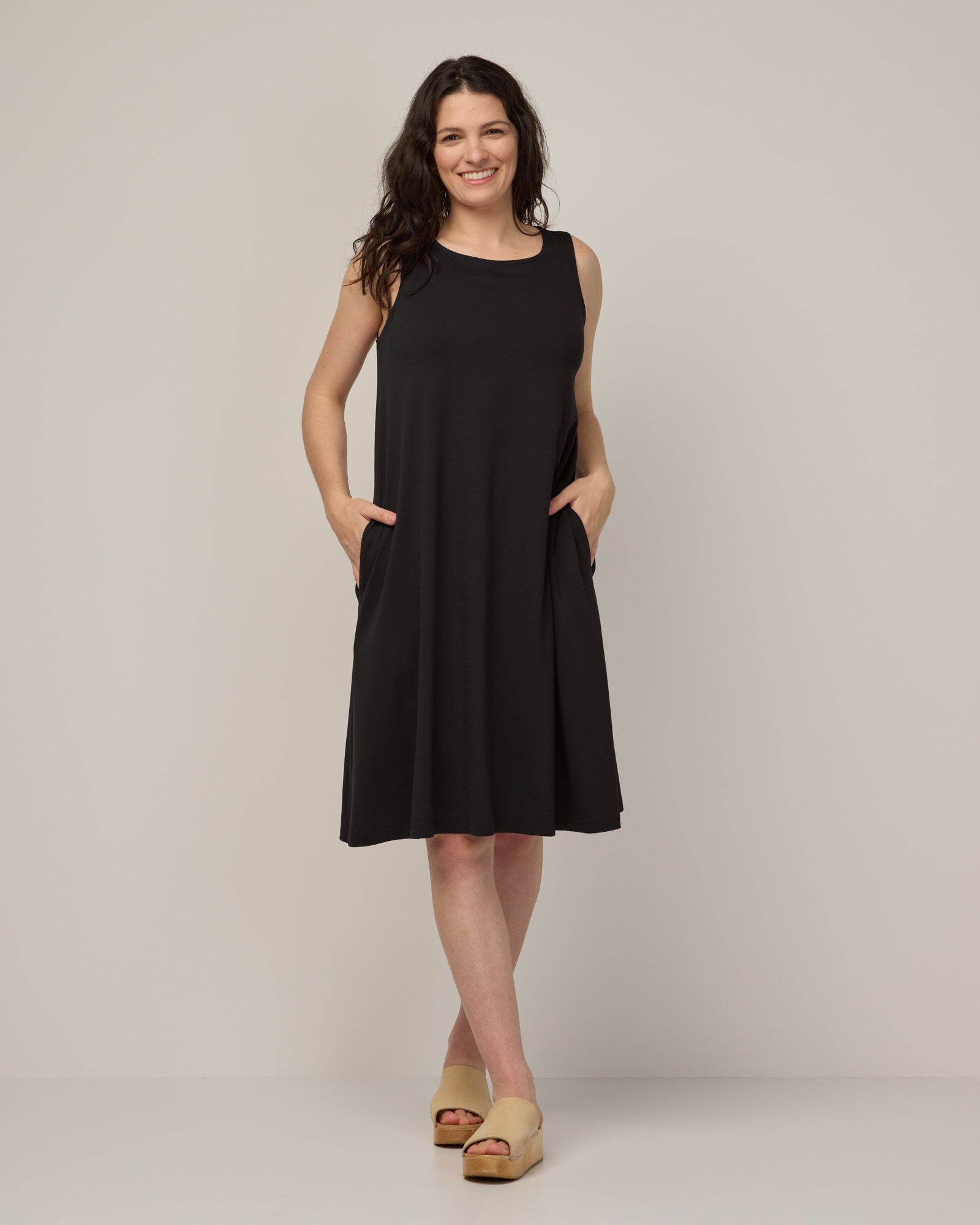 model-spec:Long length