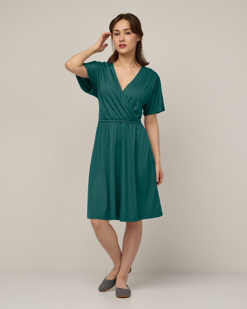 model-spec:Long length