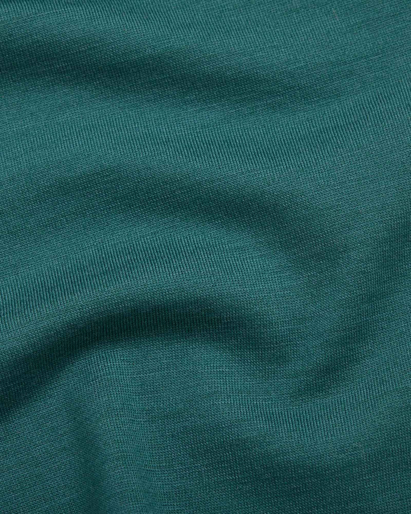 Brooklyn Reversible Dress (Legacy)