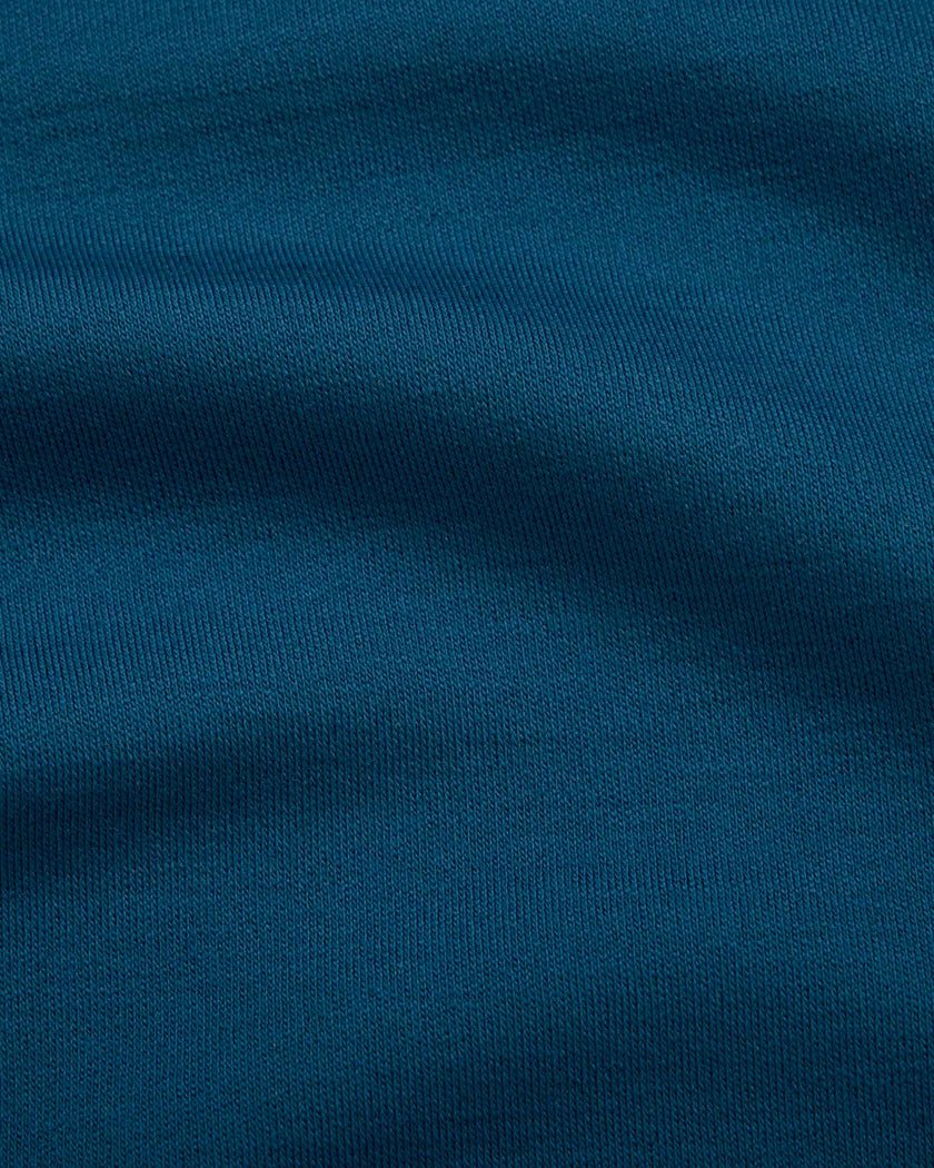 Margo Shift Dress