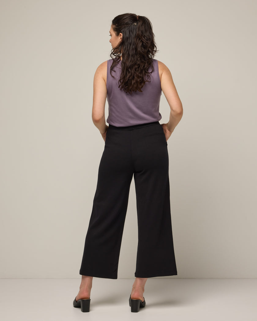 Frame Ponte Culotte (Legacy)