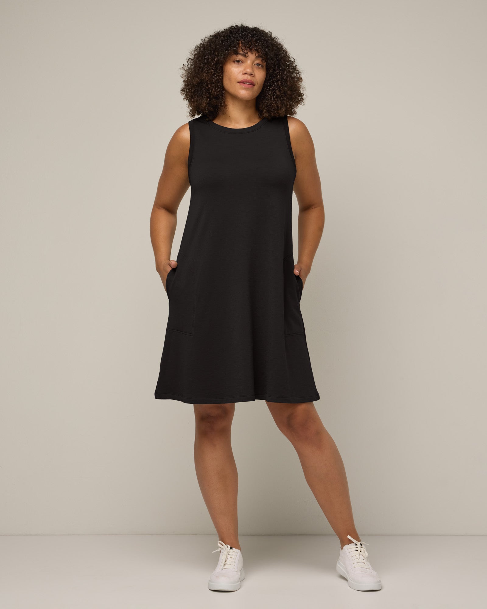 model-spec:Regular length