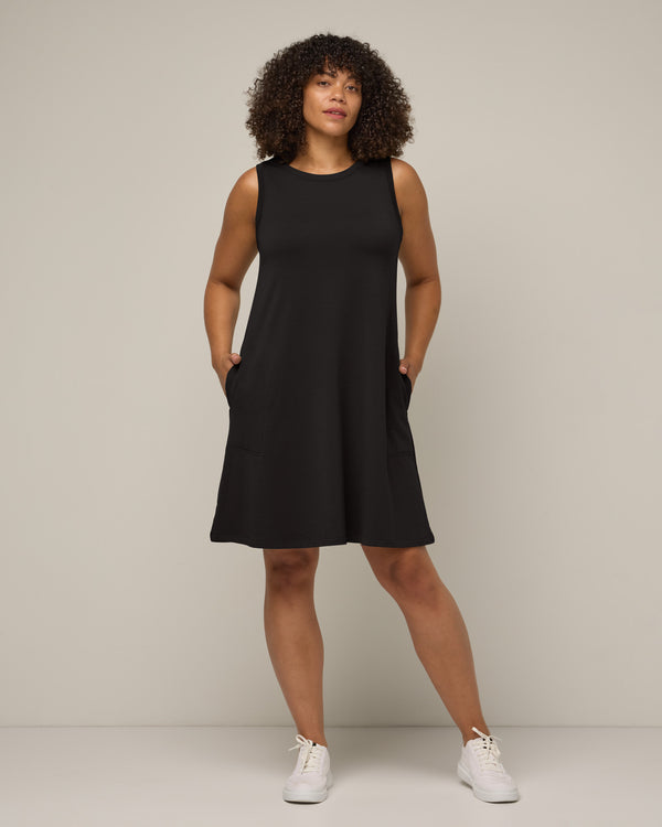 model-spec:Regular length