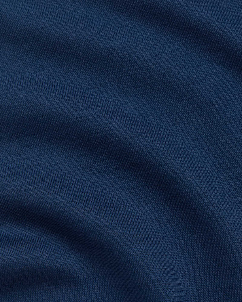 Brooklyn Reversible Dress (Legacy)