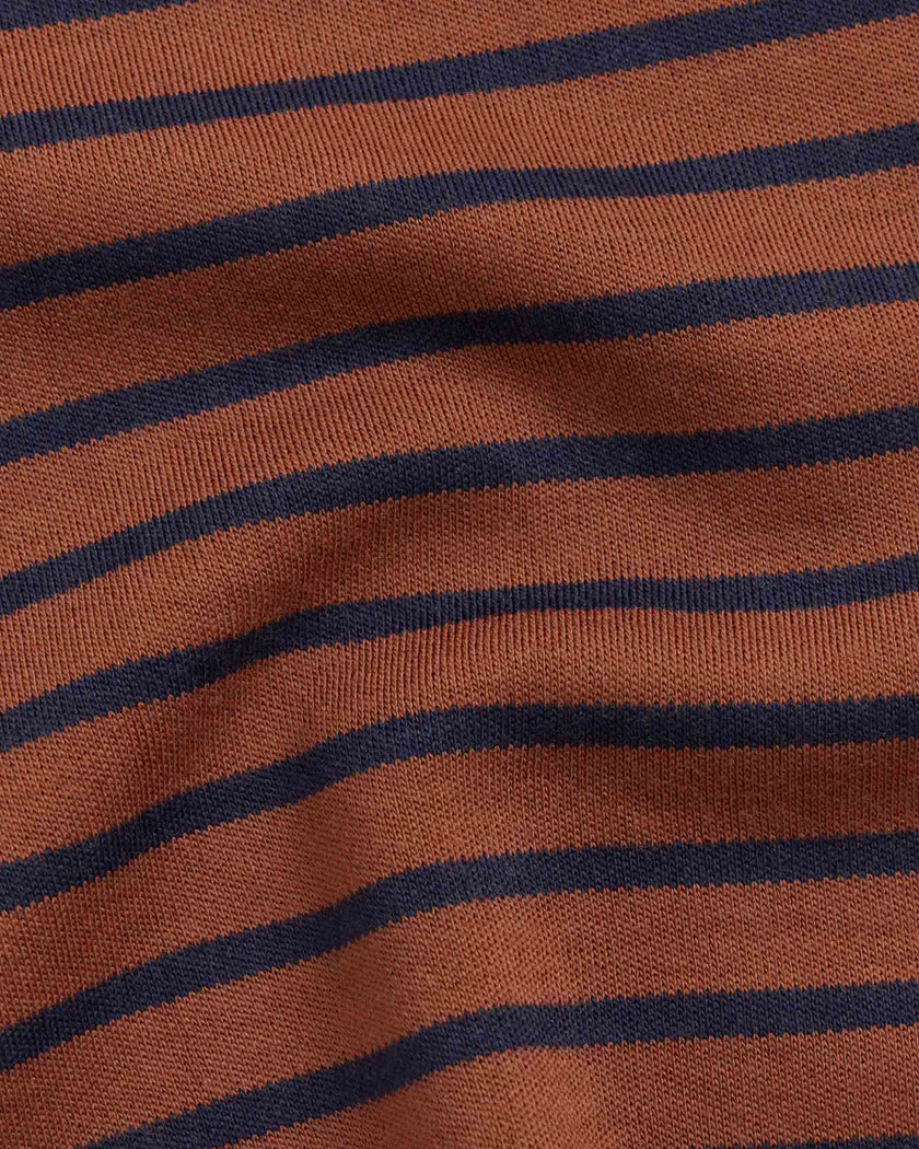 Margo Shift Dress