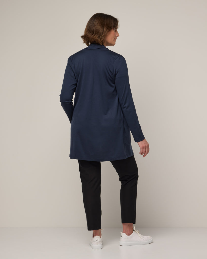 Landmark Cardigan