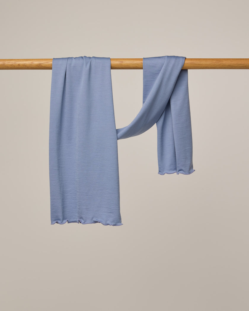 Luna Signature Scarf