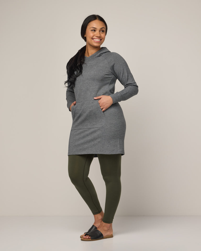 model-spec:Gracey is 168cm, wearing a size M