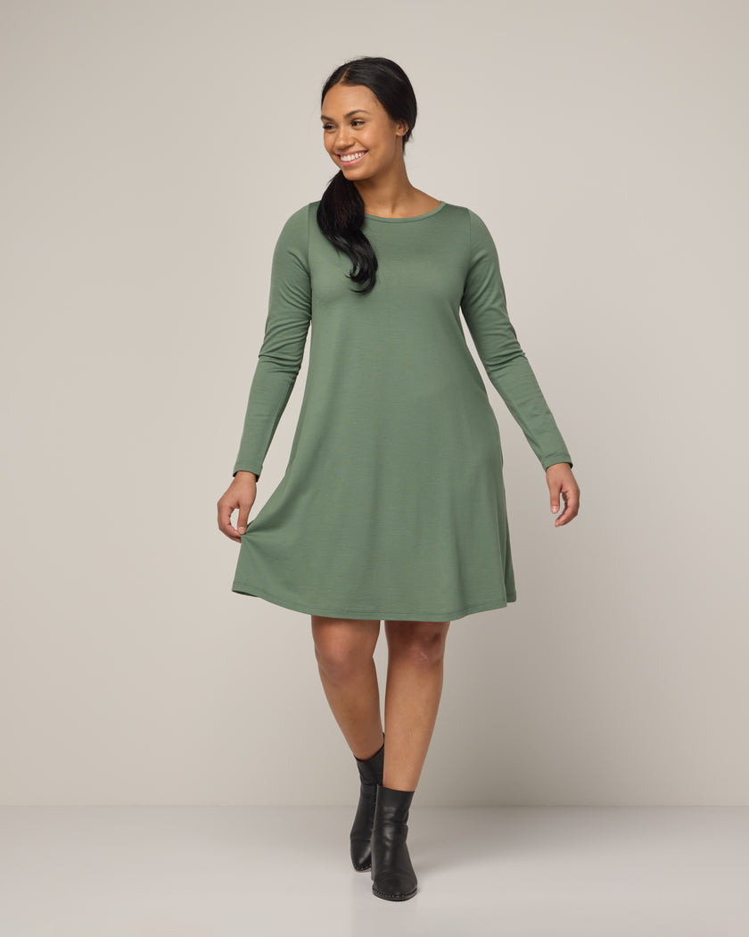 model-spec:Gracey is 168cm, wearing a size M