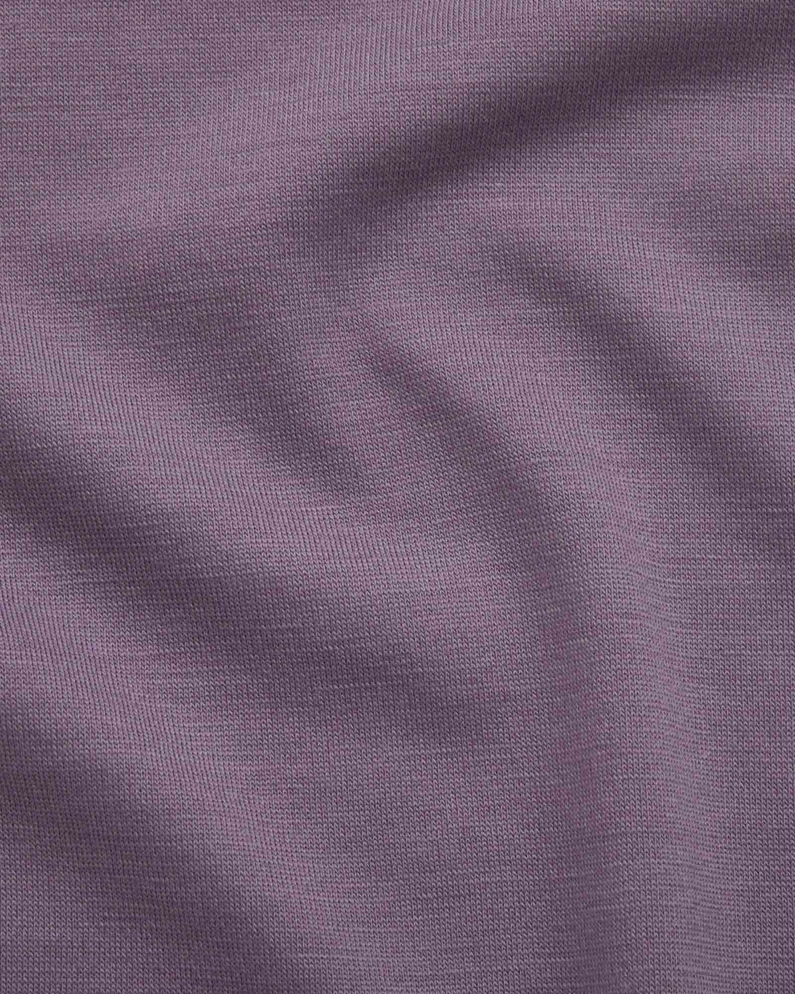 Stella Signature Scoop Neck Tee