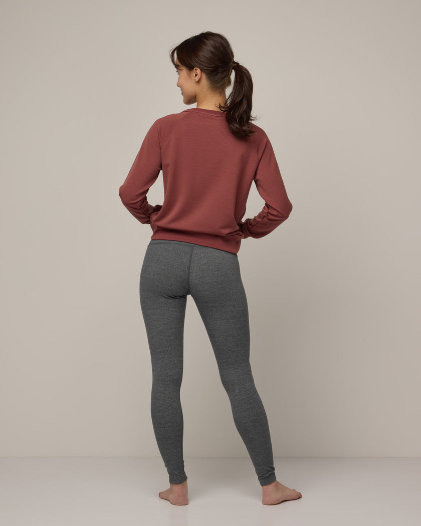 Summit Legging
