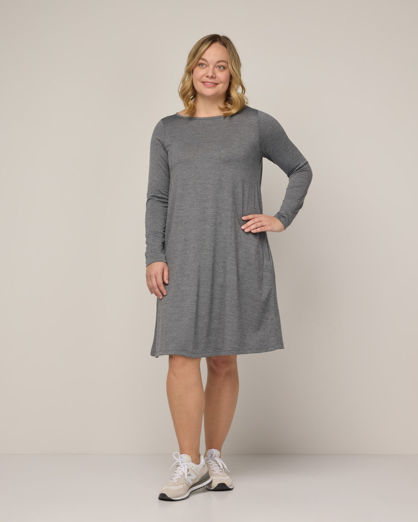 model-spec:Long length