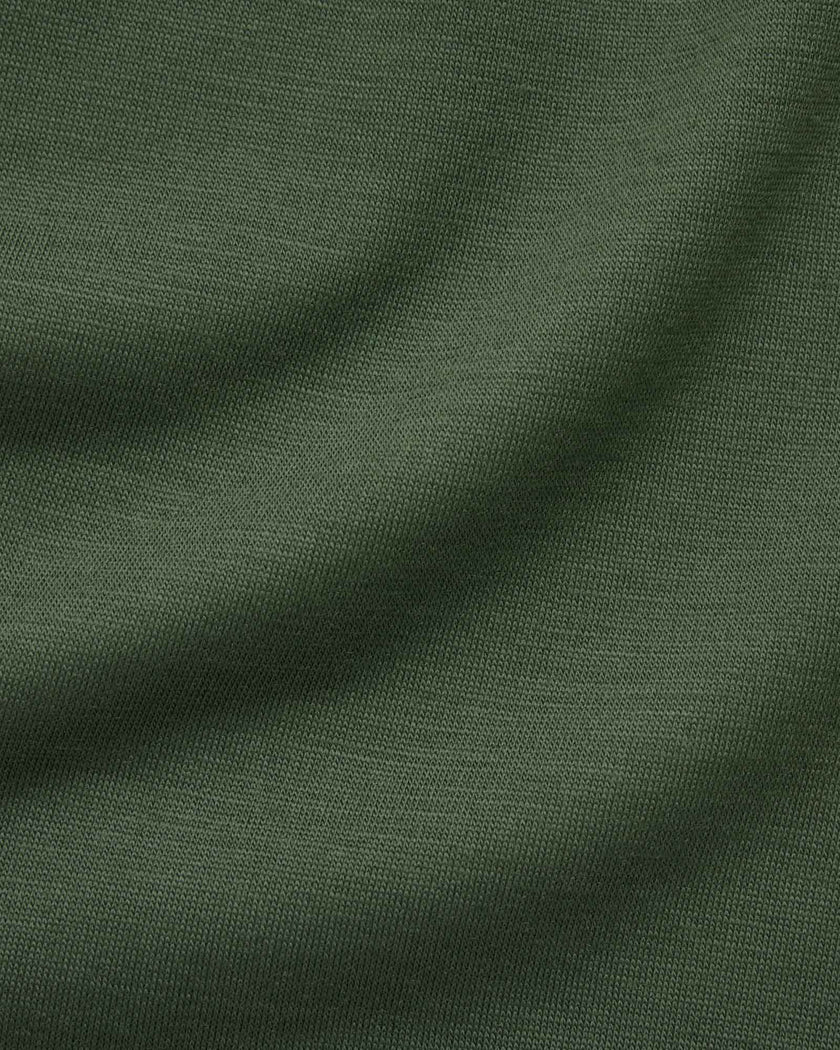Stella Signature Scoop Neck Tee