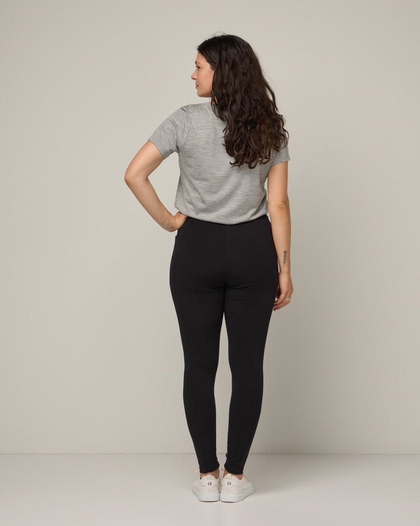 Terra Ponte Legging